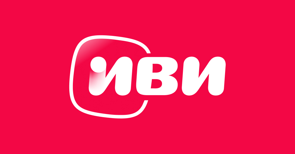 Создатели и актеры Порнография: Тайная история цивилизации