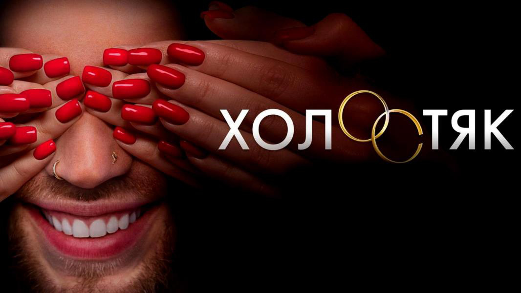 Қыздың кискасындағы кончарка фотосы Санат бойынша порно галереялар