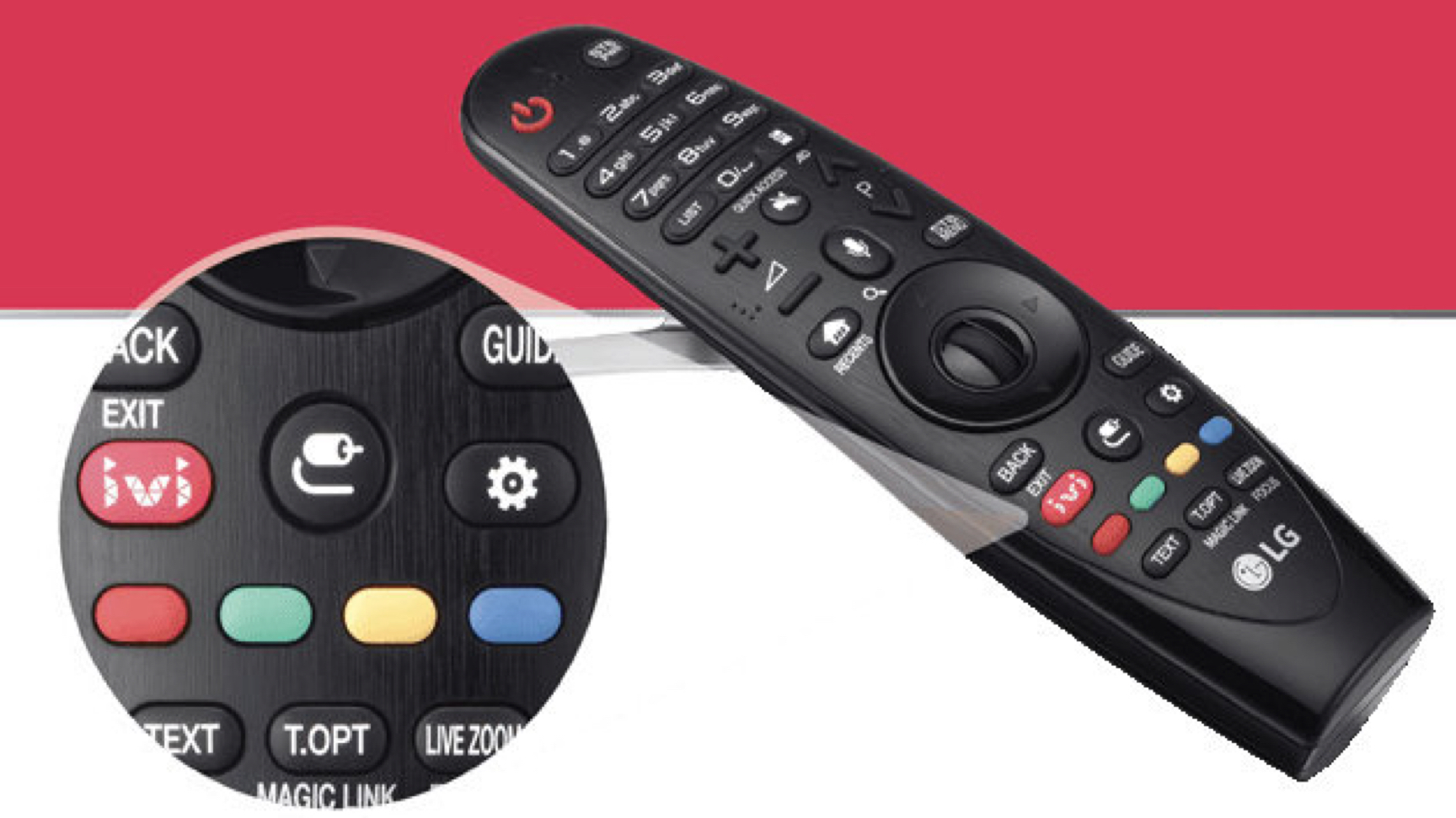 data_devices_instructions_start_step_2_name