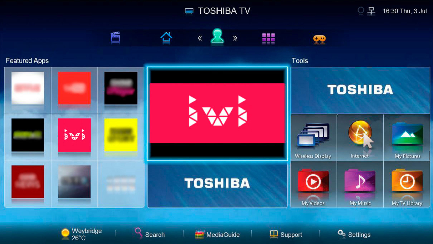 data_devices_instructions_start_step_1_name