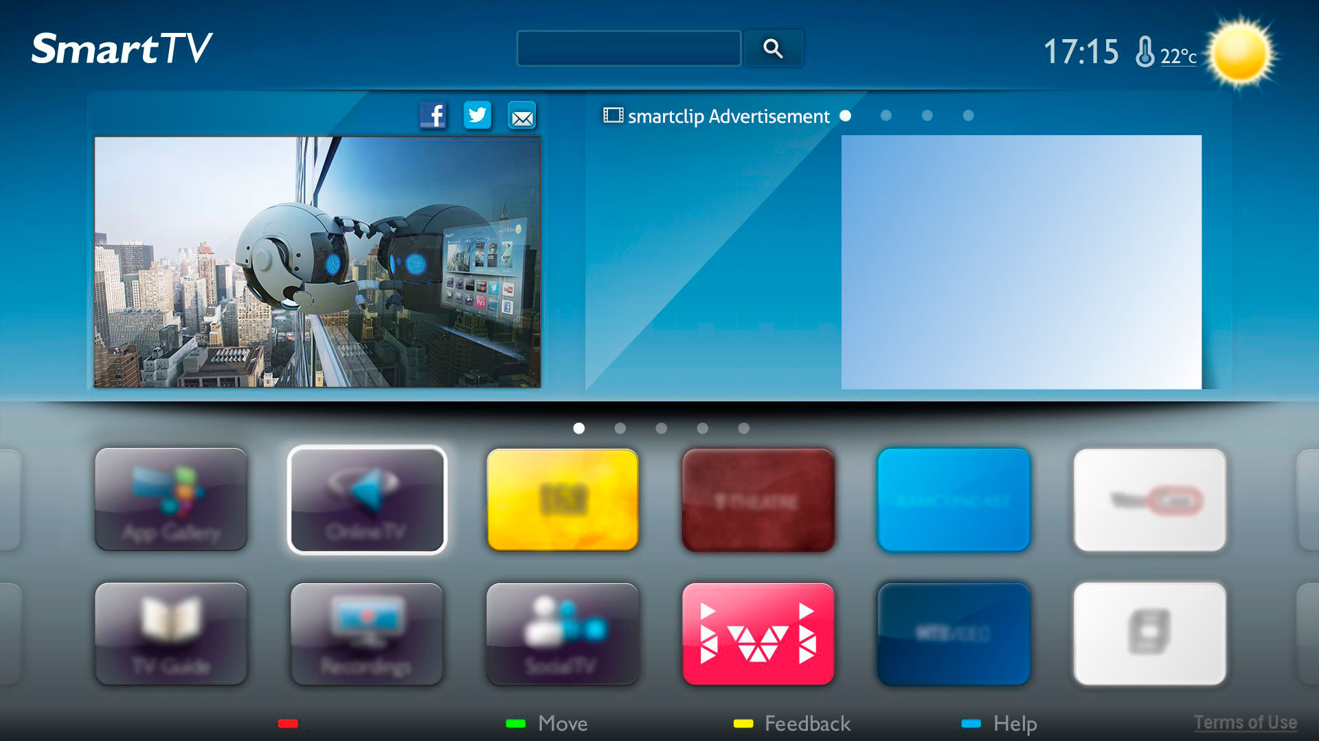data_devices_instructions_start_step_1_name