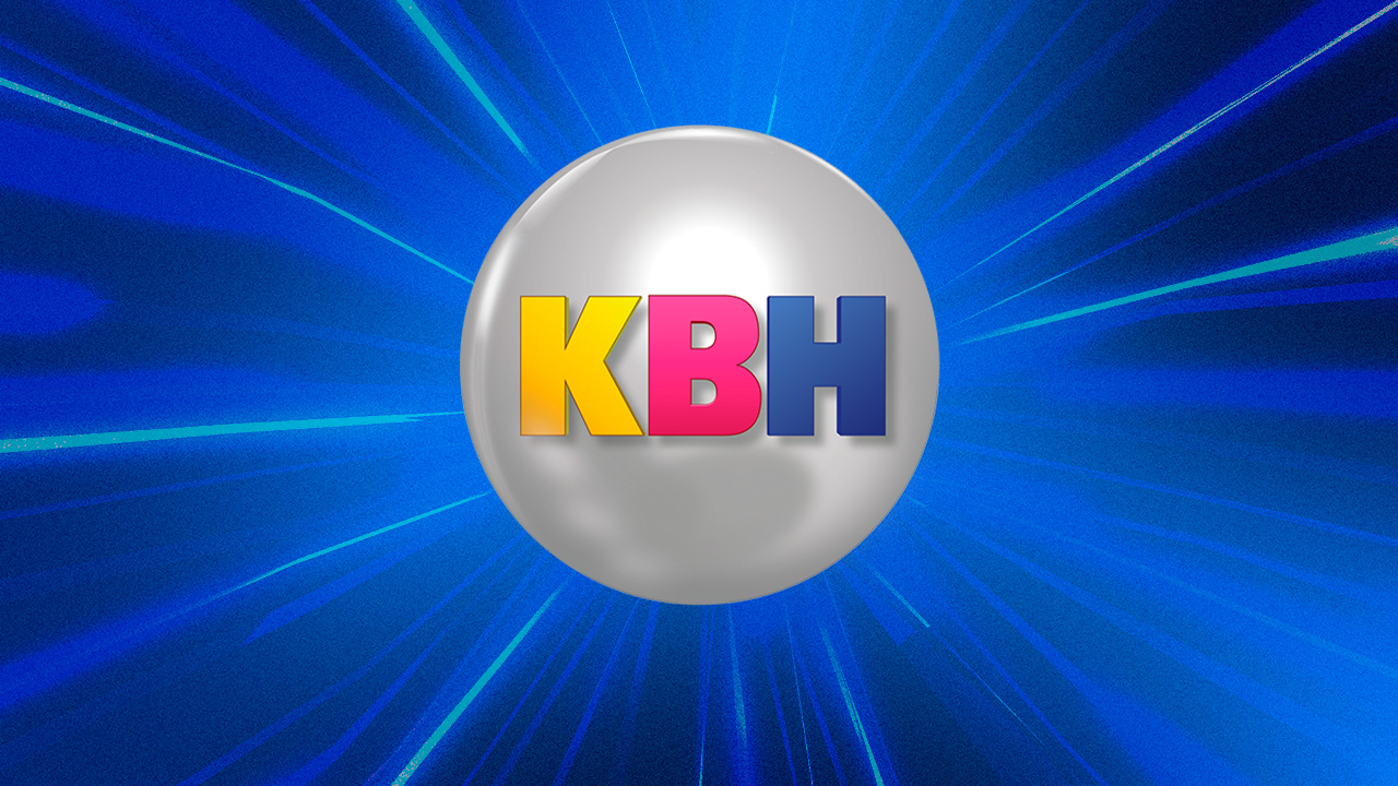 КВН ТВ